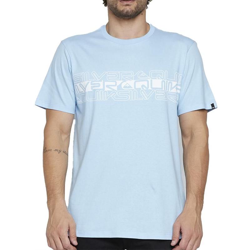 b6e697273fc77c7c0e4bc7aaf4a884